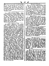 Wiener Zeitung 17900106 Seite: 12