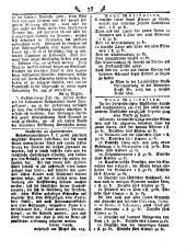Wiener Zeitung 17900106 Seite: 14