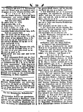 Wiener Zeitung 17900106 Seite: 15