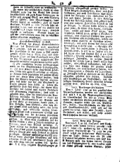 Wiener Zeitung 17900106 Seite: 18