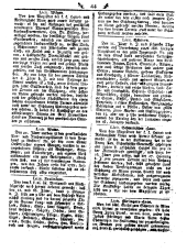 Wiener Zeitung 17900106 Seite: 20