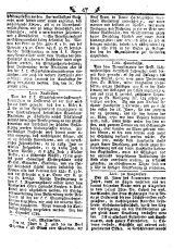 Wiener Zeitung 17900106 Seite: 23