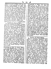 Wiener Zeitung 17900106 Seite: 26