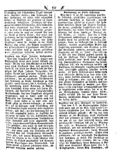 Wiener Zeitung 17900106 Seite: 27