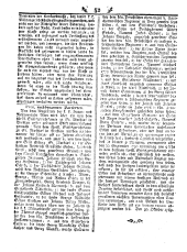 Wiener Zeitung 17900106 Seite: 28