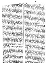 Wiener Zeitung 17900109 Seite: 3
