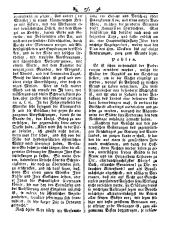 Wiener Zeitung 17900109 Seite: 4