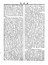 Wiener Zeitung 17900109 Seite: 6