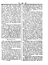 Wiener Zeitung 17900109 Seite: 7