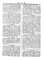 Wiener Zeitung 17900109 Seite: 23