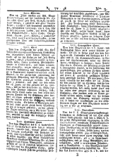 Wiener Zeitung 17900109 Seite: 25