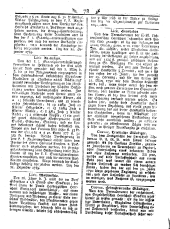Wiener Zeitung 17900109 Seite: 26