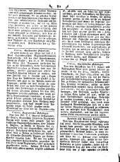 Wiener Zeitung 17900109 Seite: 28