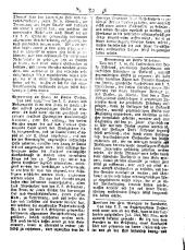 Wiener Zeitung 17900109 Seite: 30