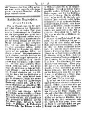 Wiener Zeitung 17900113 Seite: 3