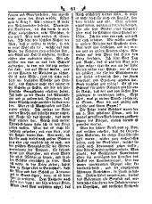 Wiener Zeitung 17900113 Seite: 7