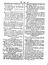 Wiener Zeitung 17900113 Seite: 14