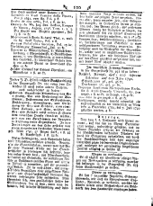 Wiener Zeitung 17900113 Seite: 16