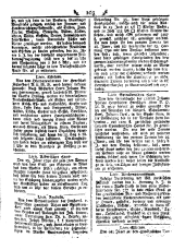 Wiener Zeitung 17900113 Seite: 19