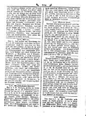 Wiener Zeitung 17900113 Seite: 20