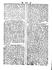 Wiener Zeitung 17900113 Seite: 24