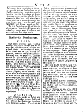 Wiener Zeitung 17900116 Seite: 2