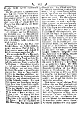 Wiener Zeitung 17900116 Seite: 3