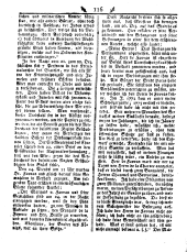 Wiener Zeitung 17900116 Seite: 4