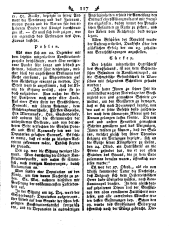 Wiener Zeitung 17900116 Seite: 5