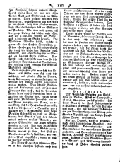 Wiener Zeitung 17900116 Seite: 6