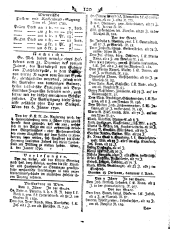 Wiener Zeitung 17900116 Seite: 8