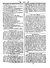 Wiener Zeitung 17900116 Seite: 9