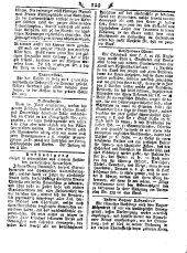 Wiener Zeitung 17900116 Seite: 10