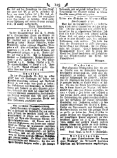 Wiener Zeitung 17900116 Seite: 11