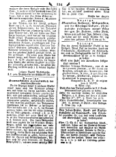 Wiener Zeitung 17900116 Seite: 12