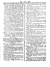 Wiener Zeitung 17900116 Seite: 13