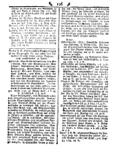 Wiener Zeitung 17900116 Seite: 14