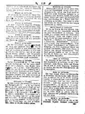 Wiener Zeitung 17900116 Seite: 16