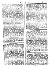 Wiener Zeitung 17900116 Seite: 17