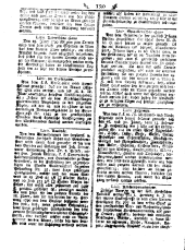 Wiener Zeitung 17900116 Seite: 18