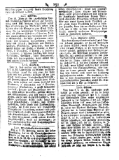 Wiener Zeitung 17900116 Seite: 19
