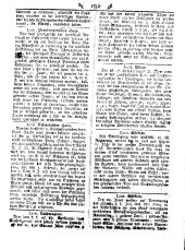 Wiener Zeitung 17900116 Seite: 20