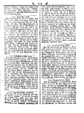 Wiener Zeitung 17900116 Seite: 21