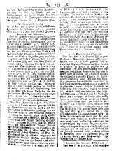 Wiener Zeitung 17900116 Seite: 23