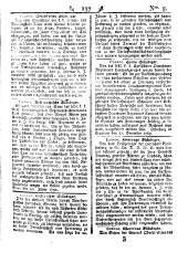 Wiener Zeitung 17900116 Seite: 25
