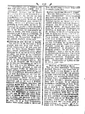 Wiener Zeitung 17900116 Seite: 26