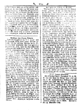 Wiener Zeitung 17900116 Seite: 27