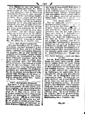 Wiener Zeitung 17900116 Seite: 28