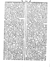 Wiener Zeitung 17900120 Seite: 2