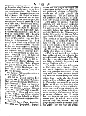 Wiener Zeitung 17900120 Seite: 3